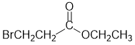 molecule