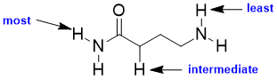 qu06