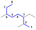 qu24