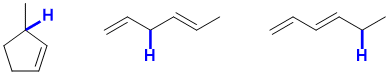 part d isomers