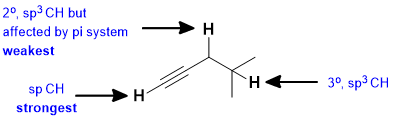 qu 03