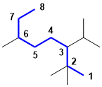 qu 24