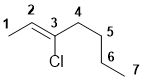 qu 25