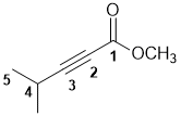 qu 27