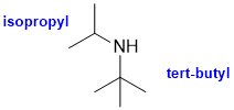 qu 28