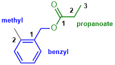 qu 29