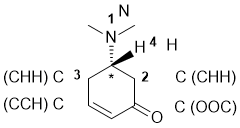 qu 30