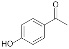 C8H8O2 phenol