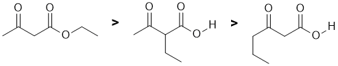 qu 03