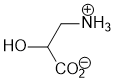 qu 12