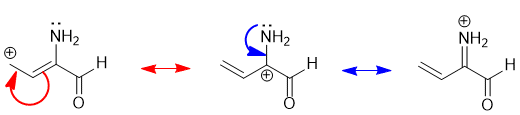 qu 14