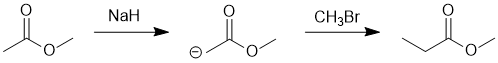 qu 18