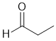 qu 33