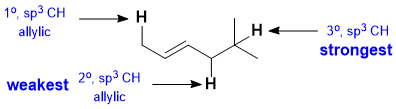 qu 01