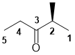 qu 25