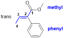 qu 27