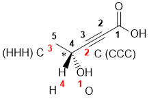 qu 30