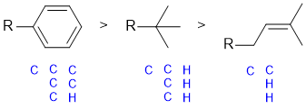 qu 1