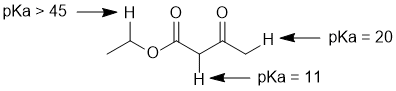 qu 03