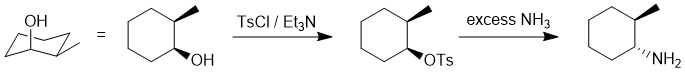 qu 16