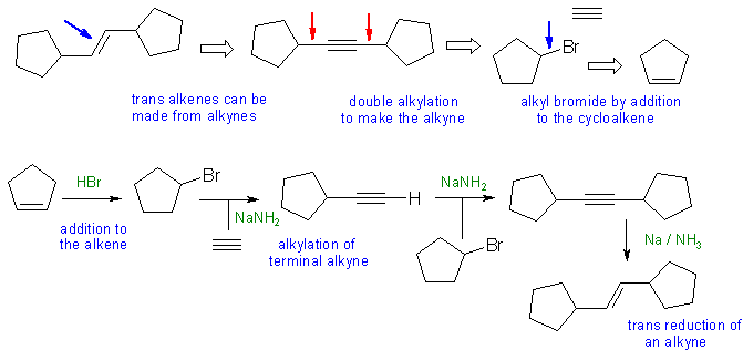 trans-1,2-dicyclopentylethene