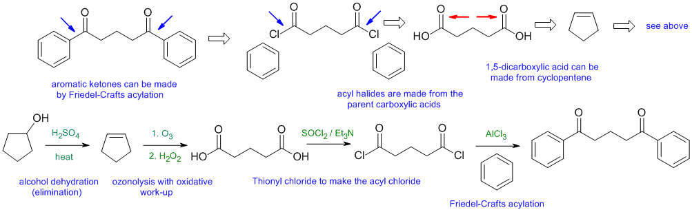 1,5-diphenylpentan-1,5-dione