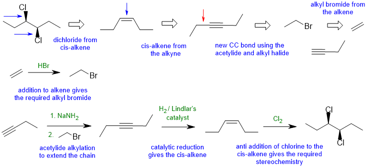 3,4-dichlorohexane