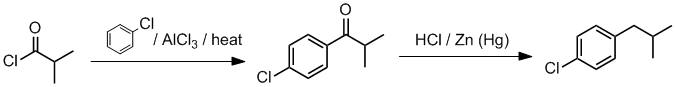 qu36