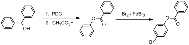 qu37