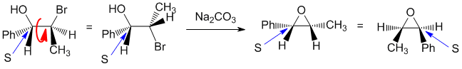 qu25 solution