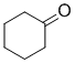 ketone