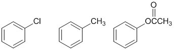 qu19