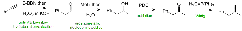 qu31