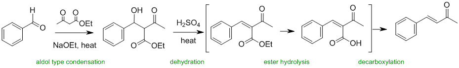 qu36