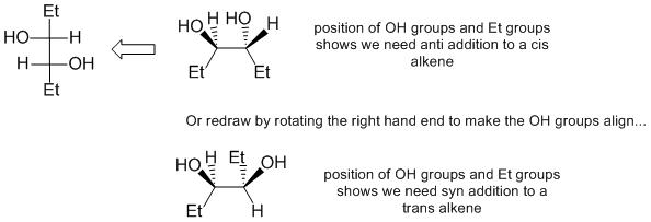 qu40