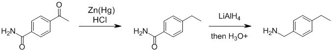 qu43