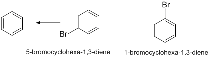 qu48