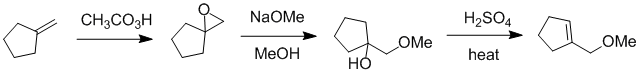 qu24