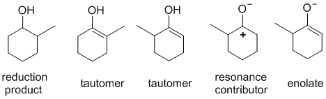 qu31