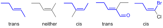 qu33