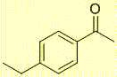 p-ethylacetophenone