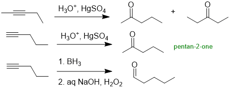 qu 10