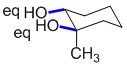 qu 12