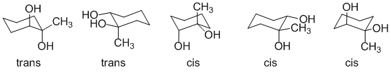 qu 13