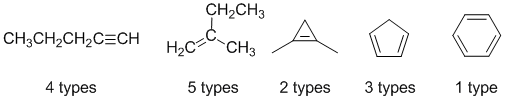 qu 18