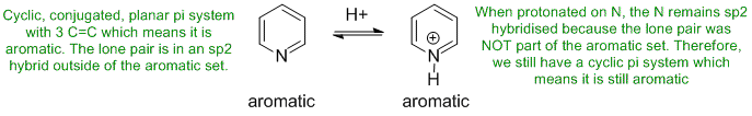 qu 28