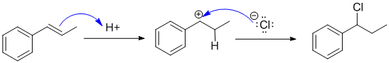 qu 45