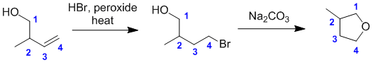 qu16