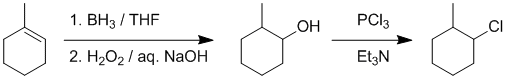 qu21