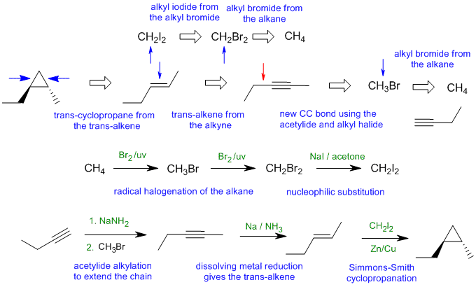 1-ethyl-2-methylcyclopropane